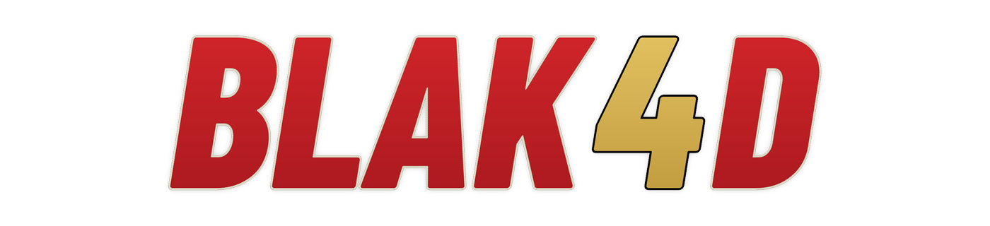 blak4d